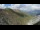 Webcam in Stilfserjoch, 0.1 km