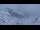 Webcam in Stelvio Pass, 14.3 km