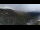 Webcam at the Stelvio Pass, 0 mi away