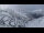 Webcam am Stilfserjoch, 0.1 km entfernt