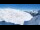 Webcam am Stilfserjoch, 0.1 km entfernt
