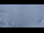 Webcam at the Stelvio Pass, 2.4 mi away