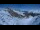 Webcam am Stilfserjoch, 0.1 km entfernt