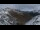Webcam in Stelvio Pass, 0.1 km