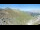 Webcam at the Stelvio Pass, 0.1 mi away