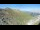 Webcam at the Stelvio Pass, 0.5 mi away