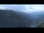 Webcam am Stilfserjoch, 0.1 km entfernt