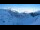 Webcam am Stilfserjoch, 0.1 km entfernt