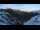 Webcam am Stilfserjoch, 0.1 km entfernt
