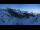 Webcam am Stilfserjoch, 6.3 km entfernt