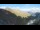 Webcam am Stilfserjoch, 0.1 km entfernt