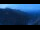 Webcam in Stilfserjoch, 0.1 km
