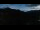 Webcam am Stilfserjoch, 0.1 km entfernt