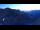 Webcam at the Stelvio Pass, 0.1 mi away