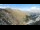 Webcam at the Stelvio Pass, 4.5 mi away