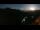 Webcam at the Stelvio Pass, 2.4 mi away
