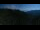 Webcam at the Stelvio Pass, 2.4 mi away