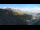 Webcam al Passo dello Stelvio, 6.1 km