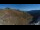 Webcam am Stilfserjoch, 0.1 km entfernt