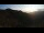 Webcam al Passo dello Stelvio, 0.1 km