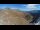 Webcam am Stilfserjoch, 1.2 km entfernt
