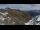 Webcam am Stilfserjoch, 0.1 km entfernt