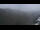 Webcam in Stilfserjoch, 1.2 km
