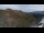 Webcam au Col du Stelvio, 1.2 km