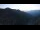 Webcam at the Stelvio Pass, 0 mi away