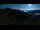 Webcam al Passo dello Stelvio, 0.1 km