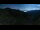 Webcam al Passo dello Stelvio, 0.1 km
