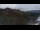 Webcam am Stilfserjoch, 6.3 km entfernt