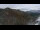 Webcam am Stilfserjoch, 0.1 km entfernt