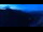 Webcam am Stilfserjoch, 0.1 km entfernt
