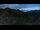 Webcam al Passo dello Stelvio, 0.1 km