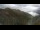 Webcam am Stilfserjoch, 0.1 km entfernt