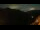 Webcam at the Stelvio Pass, 0.1 mi away