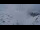 Webcam in Stilfserjoch, 0.1 km