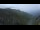 Webcam at the Stelvio Pass, 0.5 mi away