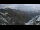 Webcam al Passo dello Stelvio, 6.3 km