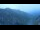 Webcam am Stilfserjoch, 1.2 km entfernt