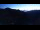 Webcam al Passo dello Stelvio, 9.6 km