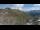 Webcam am Stilfserjoch, 0.1 km entfernt