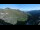 Webcam al Passo dello Stelvio, 0.1 km