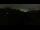 Webcam at the Stelvio Pass, 0.5 mi away