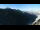 Webcam am Stilfserjoch, 0.1 km entfernt