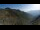 Webcam am Stilfserjoch, 0.1 km entfernt