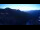 Webcam al Passo dello Stelvio, 0.1 km
