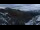 Webcam at the Stelvio Pass, 0.1 mi away