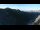Webcam at the Stelvio Pass, 0 mi away